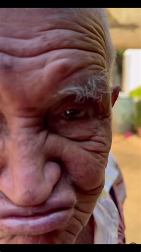 Discover the Wonders of Huauzontles