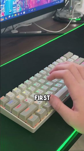 How to safely overclock your GPU