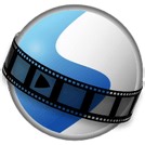 OpenShot Video Editor 3.3.0
