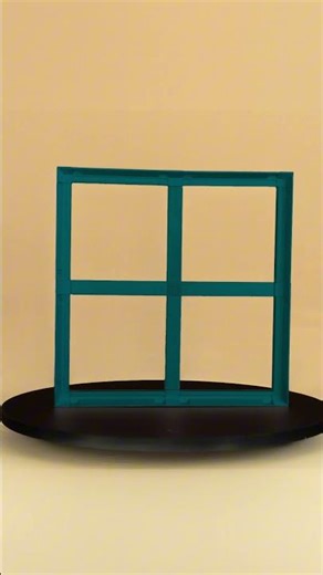 Four modules. Expanded possibilities.