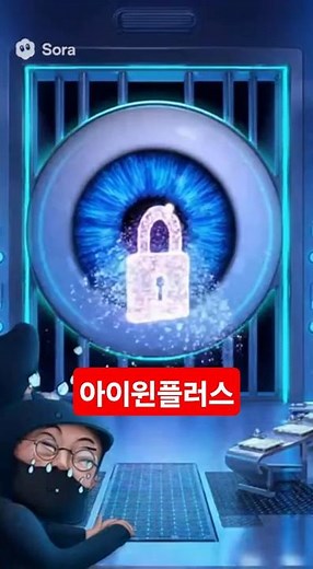 아이윈플러스 이미지센서용 CSP(Chip Scale Package),양자암호