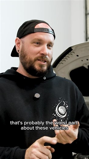 Experience smoother shifts, sharper throttle and intuitive gear logic all at once. Find out why ECU TCU together beats either alone: https://tunezilla.com/blog/339/complete-tuning-suite-for-atlas-and-20l-turbos-unlocks-1757715677?utm_source=Facebook&utm_medium=social&utm_campaign=Tiguan #VW #Tiguan #Atlas #ECUtuning #TuneZilla | TuneZilla