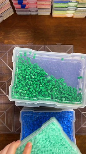 Exploring Galarian Ponyta: Pokemon Lore & Perler Bead Art