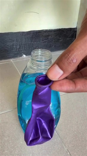 Good life hack #life #lifehack #lifehacks #trend #keşfet | life hacks
