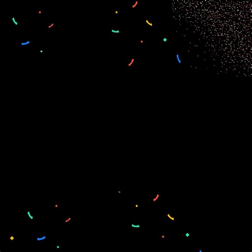 ACCELQ on Instagram: "Nothing beats the holiday cheer with this crew! 🎄✨ There’s something truly special about seeing the ACCELQ Hyderabad office trade spreadsheets for Santa hats. We had an absolute blast celebrating Christmas this year, and it was the perfect reminder that our team is our greatest strength. A huge shoutout to everyone who made this celebration so memorable! 🎅 #ACCELQ #ChristmasCelebration #TeamBonding"