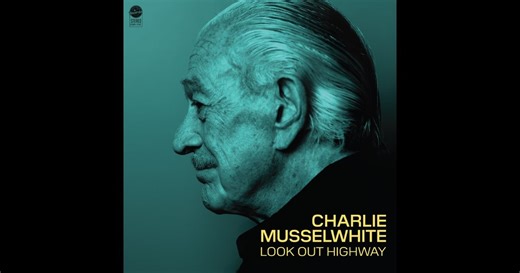 Home - Glide Magazine