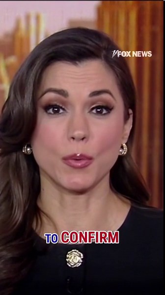 James Gracey's death likely an accident, autopsy finds