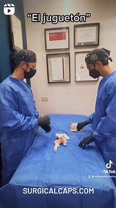 Designer surgical scrub caps SurgicalCaps.com  | surgicalcaps.com | Facebook