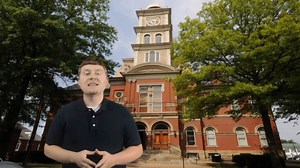 Huntingdon PA Computer Repair support for any device - PCs, Smartphones, Smart TVs