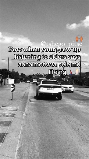 Exploring The Spaceship Gear in Cars