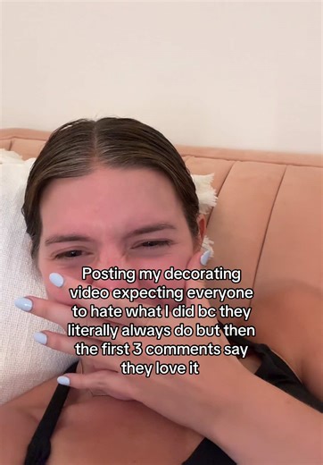 Transform Your Space: Creative Decorating Ideas