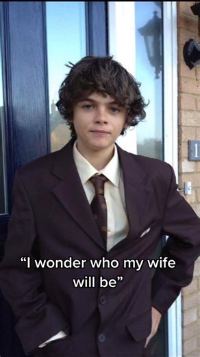 Nick & Ant | this couple trend is so cute 🥹 • • • • • #couples #Relationships #trend #husband #married #couplegoals #cute #lgbt | Instagram