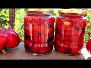 Oven-baked donuts for the winter / Maria Popescu