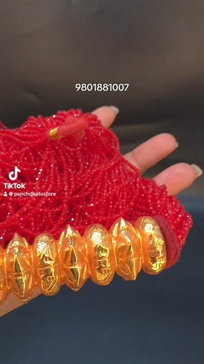 13K views · 196 reactions | #hydropote #pendent #set #gahaña #ktm #Sinamangal☺please contact us for order +977 980-1881007 ￼⁨980-1881007⁩ #gahaña #ktm #hairset #newdesign2023 | Panchdhatu Store - पंचधातु Store | Facebook