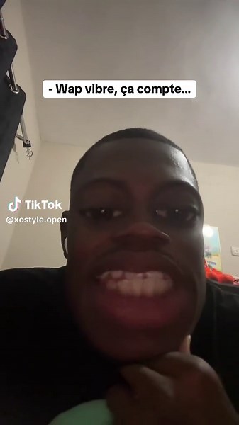 Videos de ONLINE SHOPPING (@xostyle.open) con “original sound - ONLINE SHOPPING”