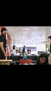 #shauth #Bollywood #tranding | Move-clips00