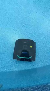 No more pool debris! The WYBOT C2 combines 10μm Ultra Fine Filtration with app control for the cleanest, healthiest pool yet. ‼️ Dual filtration to clear all debris, from sand to twigs 🧼 Clean floors, walls, and waterlines for pools up to 200m² ✨ Tackle stubborn dirt with 2x suction 😎 Return to the pool edge automatically 📱 Target specific areas via the WYBOT App. 👉 Free Shipping After Pay Available Why WYBOT? With 20 years of expertise, WYBOT created the world’s first cordless robotic pool