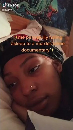 Her arms were cut off, her legs were cut off, her ears were cut off (tiktok meme)