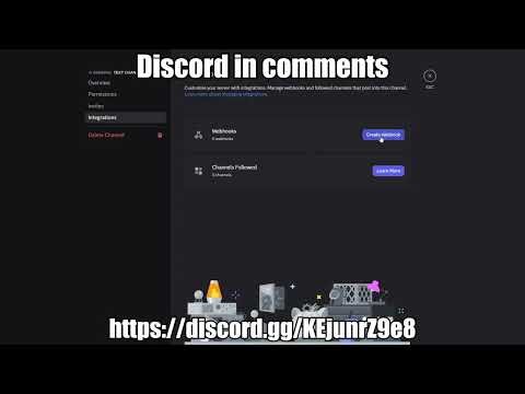 📜HOW MAKE SCAM LINK ON ROBLOX🔥*NEW* 2026🤑BEST TUTORIAL PC & MOBILE☢️