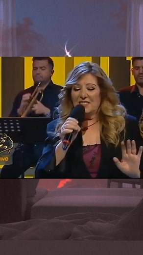 Powerful Angels in Portuguese Music