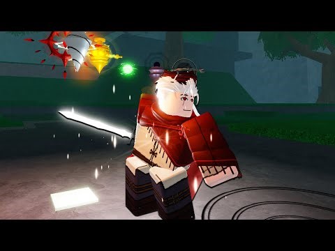 The 7 Wisp Build is Unironically INSANE