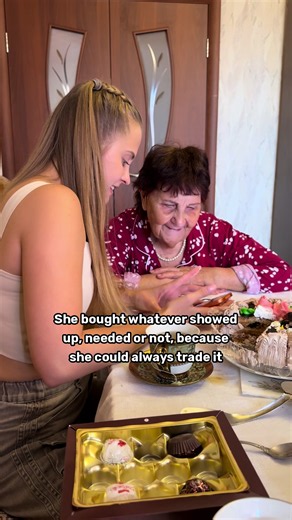 What it was like to live in the USSR