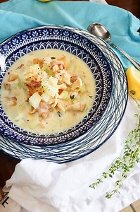 8.2K views · 101 reactions | There are a million and one ways to make...