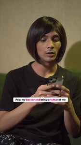 97K views · 2.4K reactions | Hahaha 藍藍Laughtersane #viralreelsfb | BongLaughter | Facebook