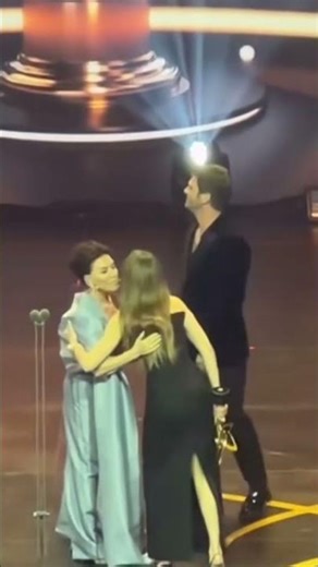 kıvanç Tatlıtuğ # Actor and Model # rasev award # happy # Alie Turkish drama most best actor award