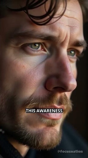 👉 Master the Art of Purposeful Observation 👁️