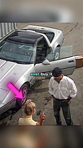 How Much Does Car Value Drops When Someone D*ed Inside?💀😳| MythBusters