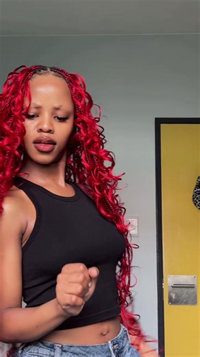 Nostalgic Throwback Songs You Love