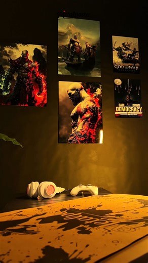 🔥Our Black Friday Sale begins now! Get up to 42% OFF all metal posters — no waiting, no lines, just stunning art on metal. | Metalposter.com