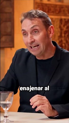 How hypnosis and mind control work