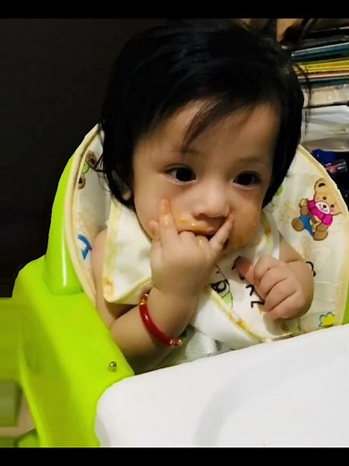 Zach's Momma on TikTok