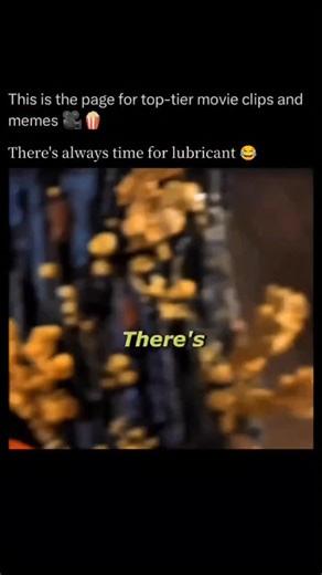 juztbloopers on Instagram: "🎬 Evolution Evolution (2001) is a sci-fi comedy that follows a group of scientists and unlikely heroes who discover that a meteor crash has brought rapidly evolving alien life to Earth. What begins as a fascinating scientific breakthrough quickly turns into a chaotic threat as the organisms adapt at an alarming speed, forcing the team to find a creative way to stop a full-scale invasion. Blending science fiction with humor, the film plays on classic alien-invasion tr