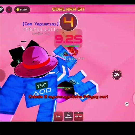 İnk game mingle 2#roblox#shorts#youtube#inkgame#squidgame#minglegame