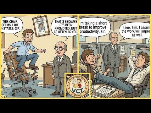 Classic Newspaper Comics You Can’t Stop Laughing At 🤣 | Vintage Comic Collection Part 28