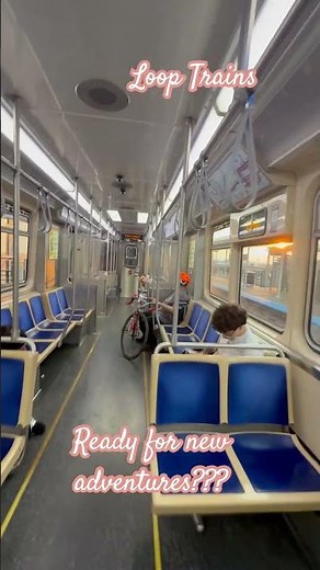 Awesome trains in the world 🌎