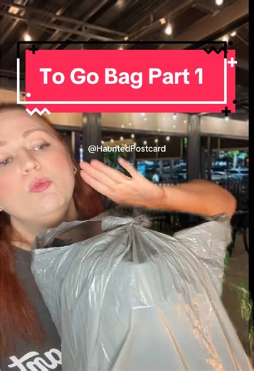 Part 1- this just happened to me on my days off 😭 I am the customer in this #server #restaurant #fyp #part1 #serverlife #servertiktok #waitress #foryourpage #customerservice #serverproblems #restaurante #restaurantlife #restaurants #servertok #serverstories #part2 #customersbelike #togo #host #hostess #hosting #hostessproblems #hostesstiktok #pov #povstories #povseries #storytime #story #fypage #work #worklife #roadto100k #fyppppppppppppppppppppppp