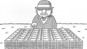 中日歌詞翻譯:優里『ビリミリオン』Official Music Video - david8979的創作 - 巴哈姆特