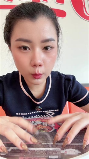 #cumartsiemreap #fyp #trending #tiktok