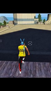 Impossible free fire 🔥 | Fire fire live 2021