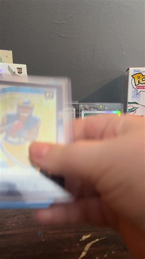 Last card stack of my best cards #nfl #footballcards #football #fyppppppppppppppppppppppp @CCM Sports cards @NFL