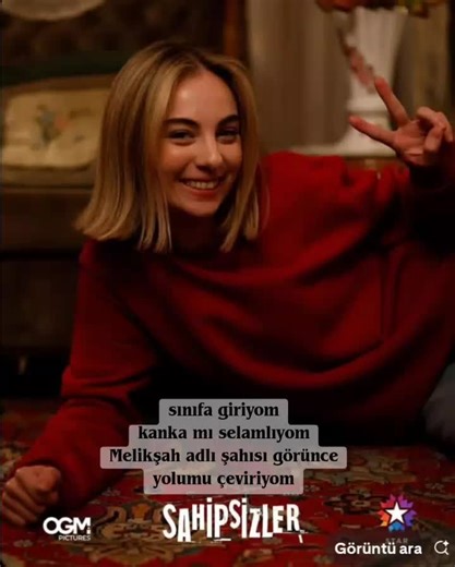 Filmy użytkownika elif_istee80 (@elif_istee80) z muzyką orijinal ses - Eymen🇩🇪