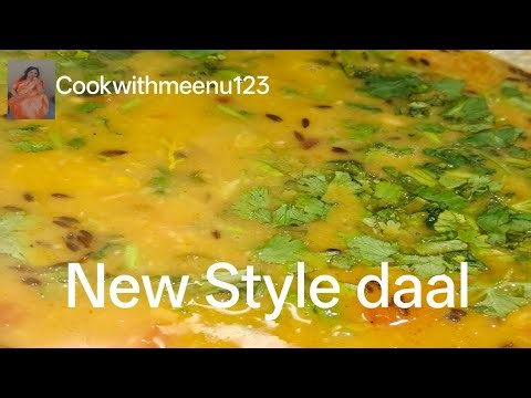 Naya Swag Naya Style – Apni Pehchaan Bana, Har Din Mein Daal Apna Hatke Fashion Vibe 🔥