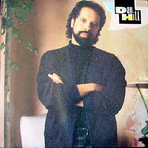 Dan Hill - Dan Hill