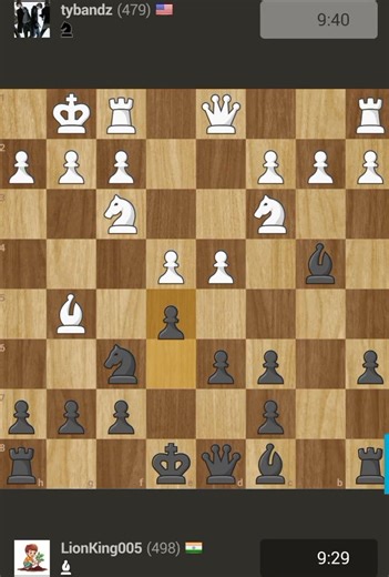 learning how to play chess #chessgame #playchess #puzzle #chessboard #chessmate #chessmate