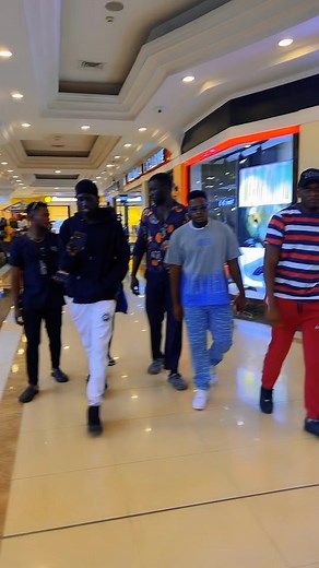 Tag these amaizing Tiktokers from uganda🇺🇬🇺🇬 ! #dancegeneral #ugandantiktokers🇺🇬 #verywell