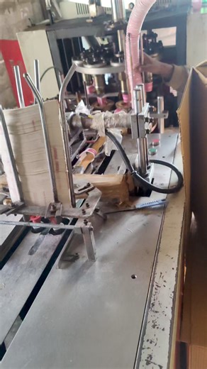 2K views · 12 reactions | New business videos 2024 || No.9799984237 #fbreelsviral #2024trends #trendingreels #2024goals | Lokesh Saini | Facebook